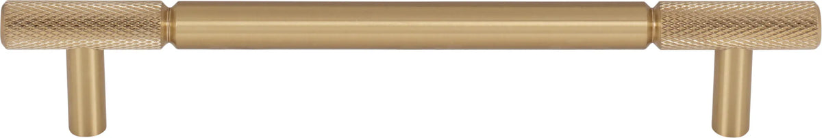 Garrison Prestwick 6 5/16'' cc Bar Pull TK3242HB