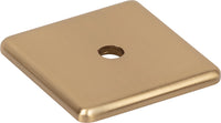Garrison Radcliffe Backplate TK3280HB