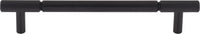 TPK-TK3242BLK