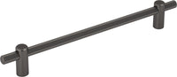 Garrison Dempsey 7 9/16'' cc Bar Pull TK3255AG