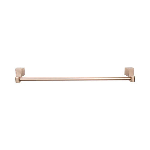Aqua Bath 30'' Single Towel Bar