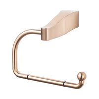 Aqua Bath Tissue Hook