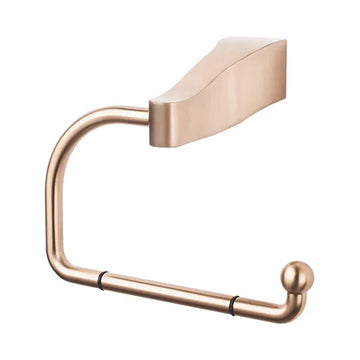 Aqua Bath Tissue Hook