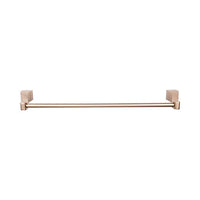 Aqua Bath 18'' Single Towel Bar