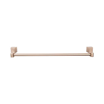 Aqua Bath 24'' Single Towel Bar