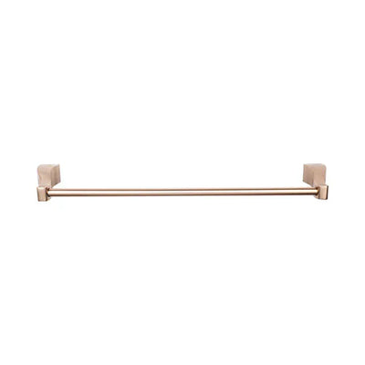 Aqua Bath 24'' Single Towel Bar