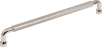 Garrison 8 13/16'' cc Bar Pull TK3266PN