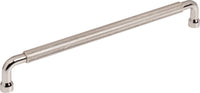 Garrison 8 13/16'' cc Bar Pull TK3266PN
