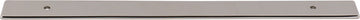 Garrison Radcliffe Backplate TK3285PN