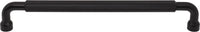 TPK-TK3268BLK
