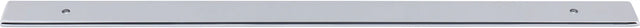 Garrison Radcliffe Backplate TK3286PC