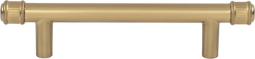 Pemberton Elland 3 3/4'' cc TK3291HB