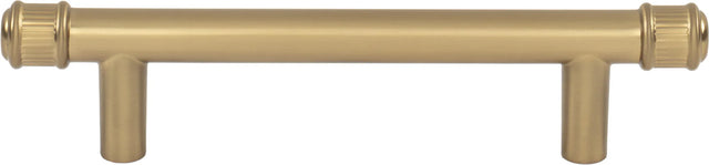 Pemberton Elland 3 3/4'' cc TK3291HB
