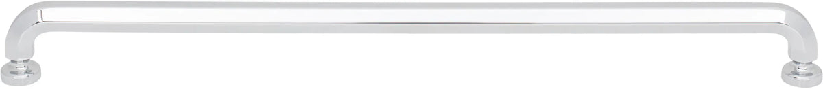 Brockwell Stanmore 12'' cc Bar Pull TK3326PC