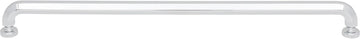 Brockwell Stanmore 12'' cc Bar Pull TK3326PC