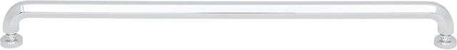 Brockwell Stanmore 12'' cc Bar Pull TK3326PC