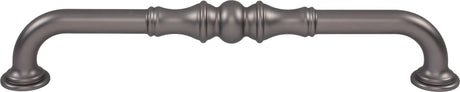Pemberton Bayridge 18'' cc TK3438AG