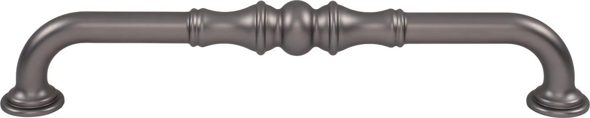 Pemberton Bayridge 18'' cc