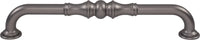 Pemberton Bayridge 18'' cc