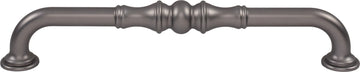Pemberton Bayridge 18'' cc