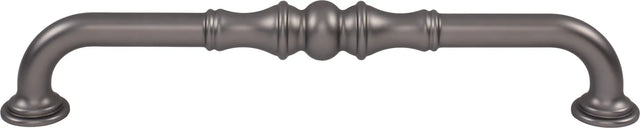 Pemberton Bayridge 18'' cc