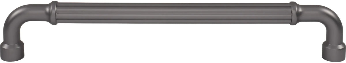Pemberton 12'' cc TK3409