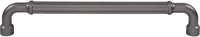 Pemberton 12'' cc TK3409