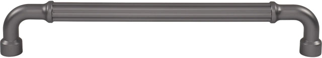 Pemberton 12'' cc TK3409
