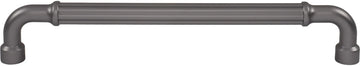 Pemberton 18'' cc TK3410
