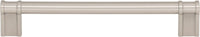 TPK-TK3384BSN