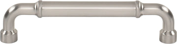 Pemberton Lavington 5 1/16'' cc TK3414BSN