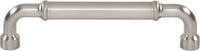 TPK-TK3414BSN