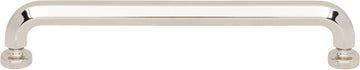 Brockwell Stanmore 6 5/16'' cc Bar Pull TK3323PN
