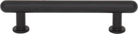 TPK-TK3331BLK