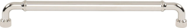 Pemberton Lavington 8 13/16'' cc TK3417PN