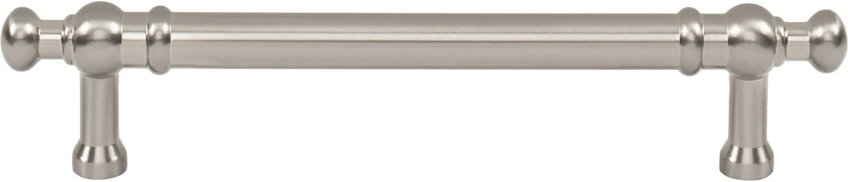 Pemberton Wetherby 5 1/16'' cc TK3302BSN