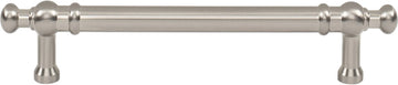 Pemberton Wetherby 5 1/16'' cc TK3302BSN