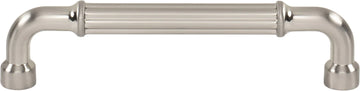 Pemberton 5 1/16'' cc TK3403BSN