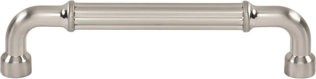 Pemberton 5 1/16'' cc TK3403BSN