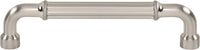TPK-TK3403BSN
