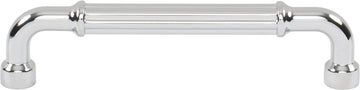 Pemberton 5 1/16'' cc TK3403PC