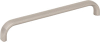 Brockwell 6 5/16'' cc Bar Pull TK3344BSN