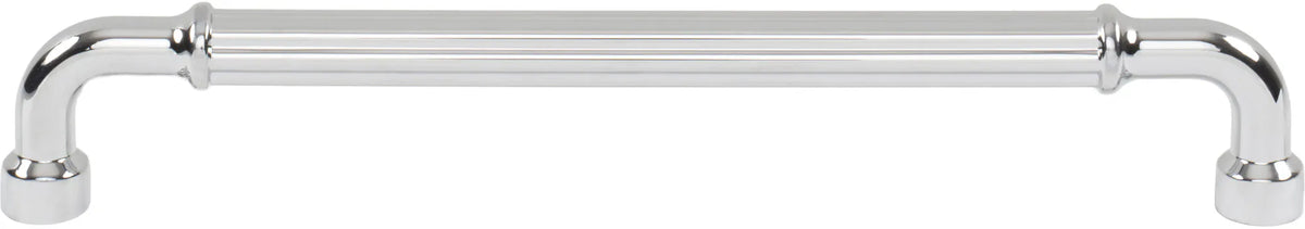 Pemberton 7 9/16'' cc TK3405PC