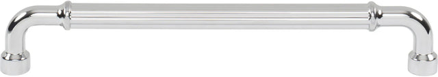 Pemberton 7 9/16'' cc TK3405PC