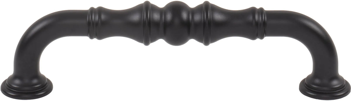 Pemberton Bayridge 5 1/16'' cc TK3432BLK