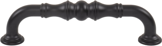 Pemberton Bayridge 5 1/16'' cc TK3432BLK