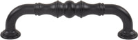 TPK-TK3432BLK