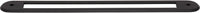 TPK-TK3359BLK