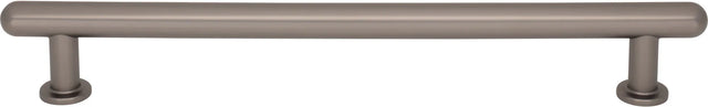 Brockwell Lambert 18'' cc Appliance Pull