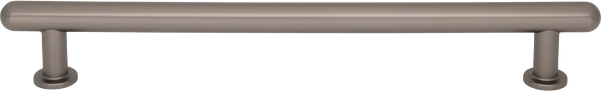 Brockwell Lambert 12'' cc Appliance Pull
